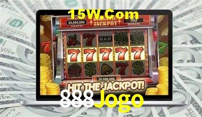 Gates of Olympus 888Jogo