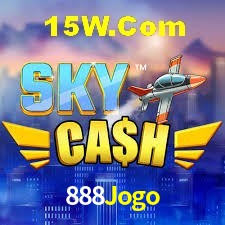 Live Casino 888Jogo