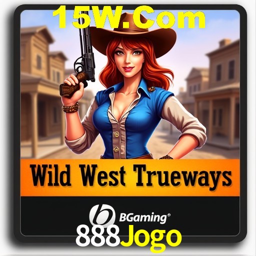 888Jogo