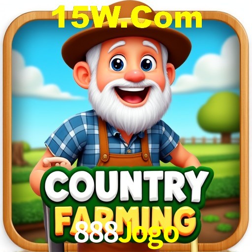 Desvendando o Mundo dos Jogos Virtuais na 888Jogo