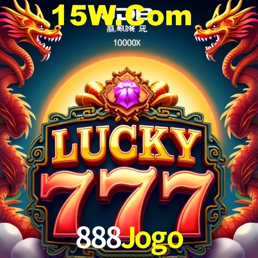888Jogo App
