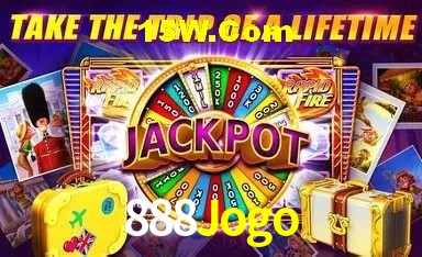 Estatísticas 888Jogo