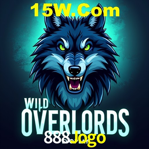 Explorando a Categoria de Eventos em Apostas na 888Jogo