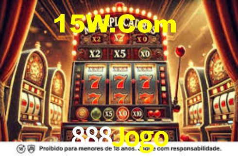 Instant EasyPaisa 888Jogo