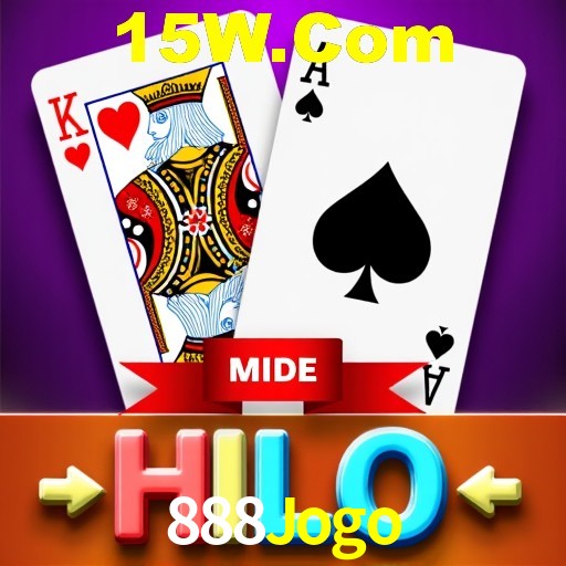 PIX Instantâneo 888Jogo