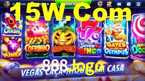 Crash Games Statistics 888Jogo