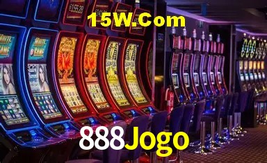 Experiência VIP 888Jogo