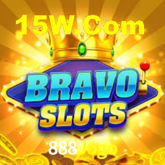 Premium Interface 888Jogo