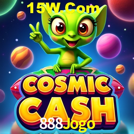 Seasonal Promotions 888Jogo