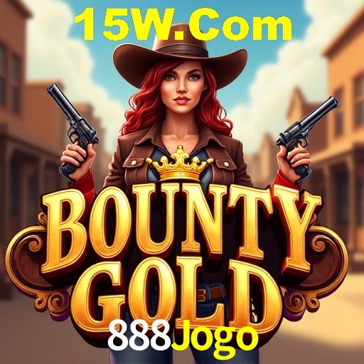 A Revolução dos Aplicativos de Jogos no 888Jogo