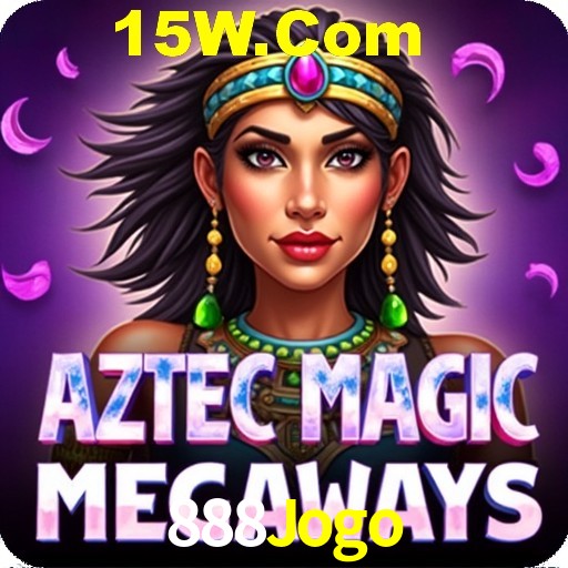 Mesa de Blackjack 888Jogo