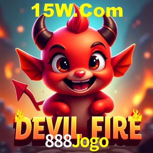 Inovações de Jogos na 888Jogo: O Futuro das Experiências Interativas
