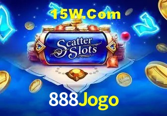 Casino Ao Vivo 888Jogo
