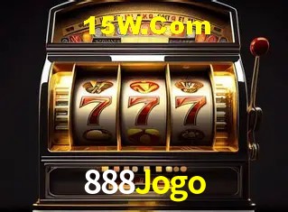 Sinta a adrenalina dos jogos de cassino com 888Jogo