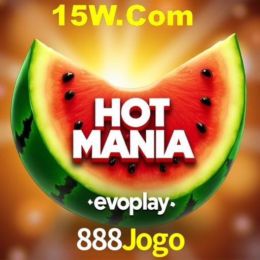 Bônus Diários 888Jogo