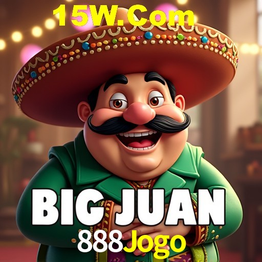 Descubra a Essência do 888Jogo: Nossa História e Compromissos