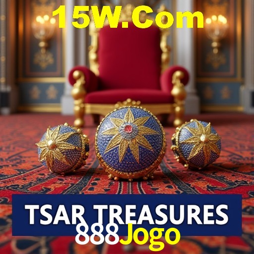 Desvendando o Mundo dos Jogos Virtuais na 888Jogo