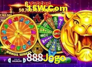 Avaliações dos Jogadores 888Jogo