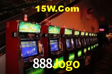 Promoções Sazonais 888Jogo
