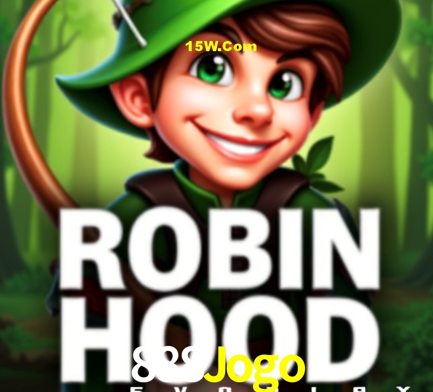 Estratégias Crash Games 888Jogo