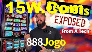 Football Betting 888Jogo