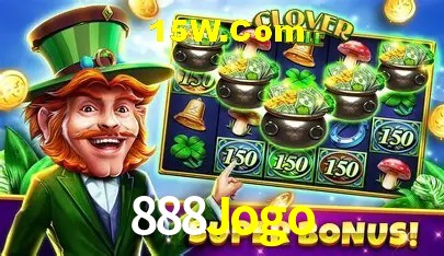 Apostas de Tênis 888Jogo