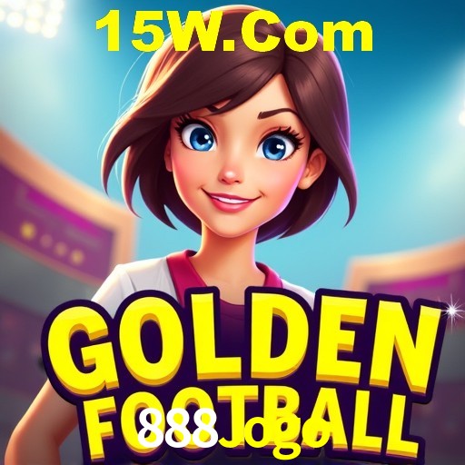 Desvendando o Mundo dos Jogos Virtuais na 888Jogo