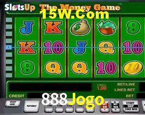 888Jogo