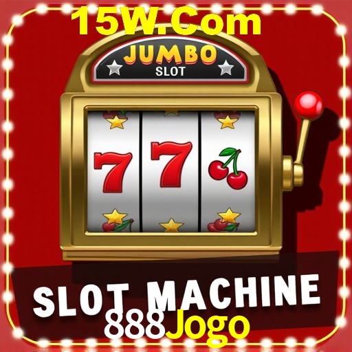 888Jogo,888Jogo CaSSino
