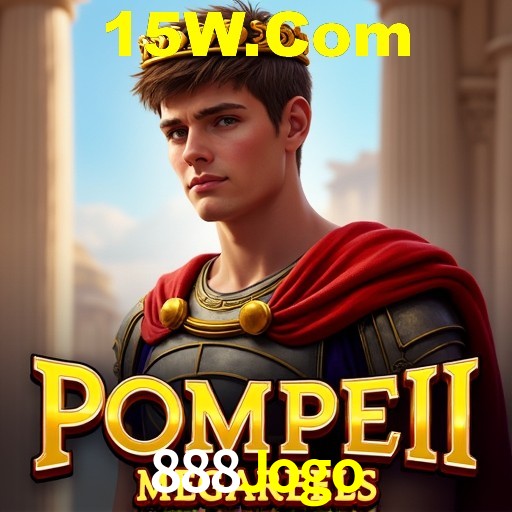 Descubra o Mundo do Cassino Online com 888Jogo