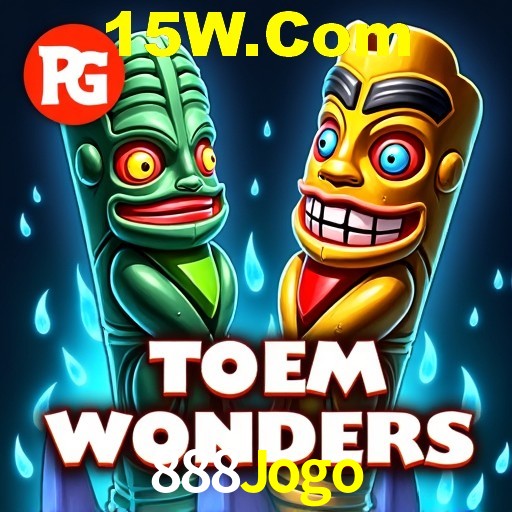 A Emoção da Loteria na 888Jogo: Uma Chance de Mudança de Vida