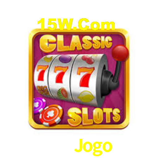 Tournaments 888Jogo