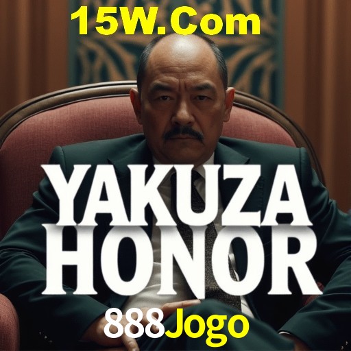 Welcome Bonus 888Jogo